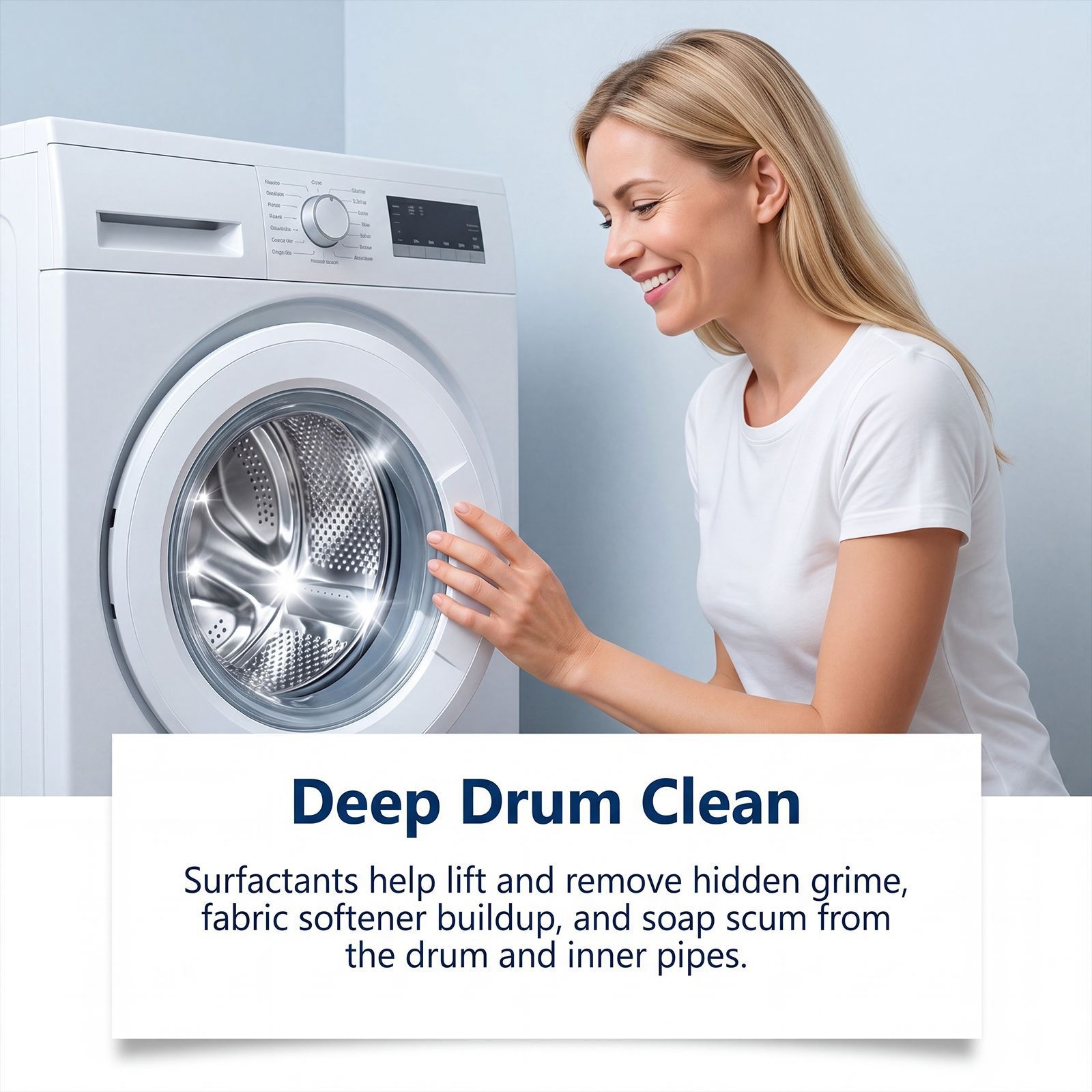 https://cf.cjdropshipping.com/quick/product/82f4e586-daac-4d86-8f6a-75a0349ba639.jpg