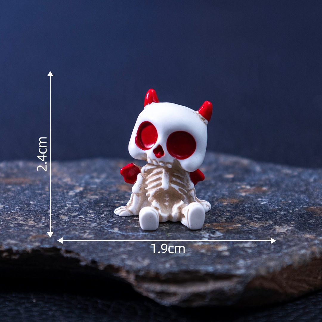 https://cf.cjdropshipping.com/quick/product/82fac32d-93d8-4a45-a976-8066d6b4783a.jpg