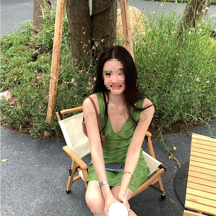 https://cf.cjdropshipping.com/quick/product/82fdc017-d3e7-49d9-a8b8-f2b7ad10c4e5.jpg
