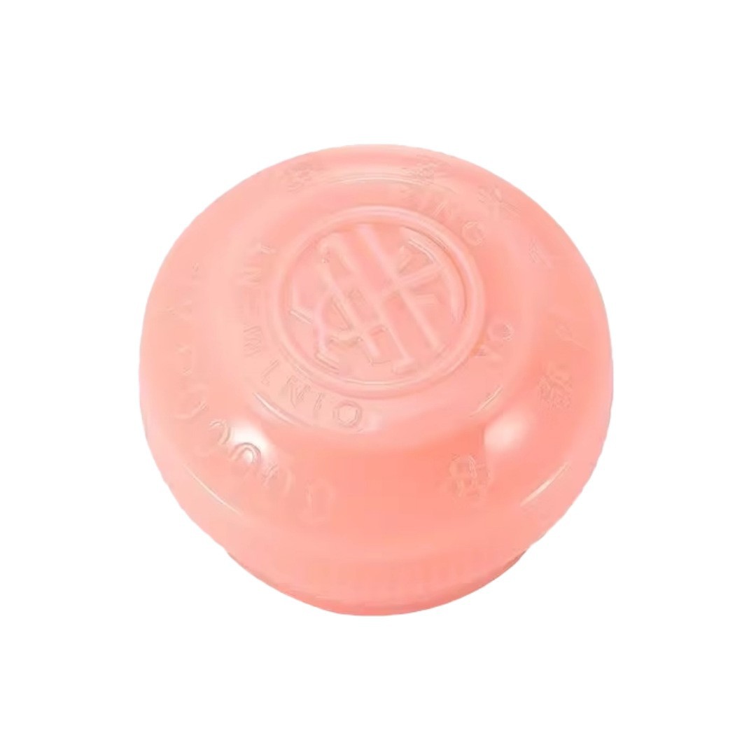 https://cf.cjdropshipping.com/quick/product/830038ca-d424-4286-9a58-d52ef8d23a56.jpg