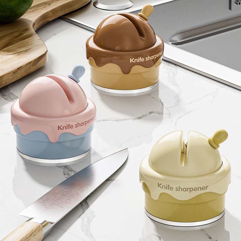 https://cf.cjdropshipping.com/quick/product/8303d0d4-b026-4eeb-abce-5165a4d60100.jpg