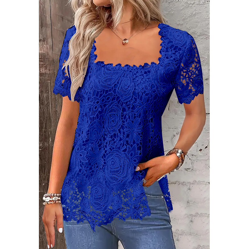https://cf.cjdropshipping.com/quick/product/8304759a-b6d1-46a0-aa15-2f3a1c36f792.jpg