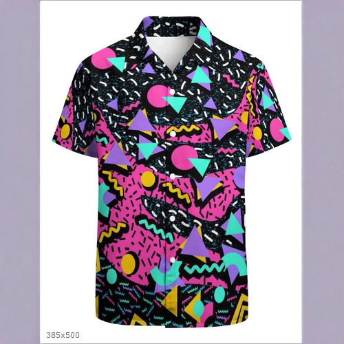 https://cf.cjdropshipping.com/quick/product/8306f49d-e1dd-4583-b5f7-ad020d201913.jpg