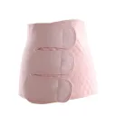 Pink Bomb