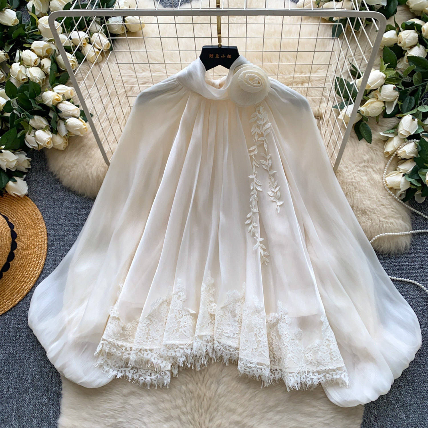 https://cf.cjdropshipping.com/quick/product/830bdb2e-2ddc-49bc-adc5-b0f57b0ceabd.jpg