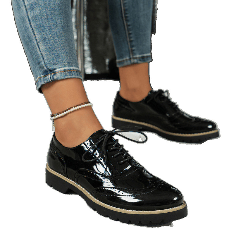 https://cf.cjdropshipping.com/quick/product/830e2d7f-eb0f-406d-a000-b5fc1ed004a8.jpg