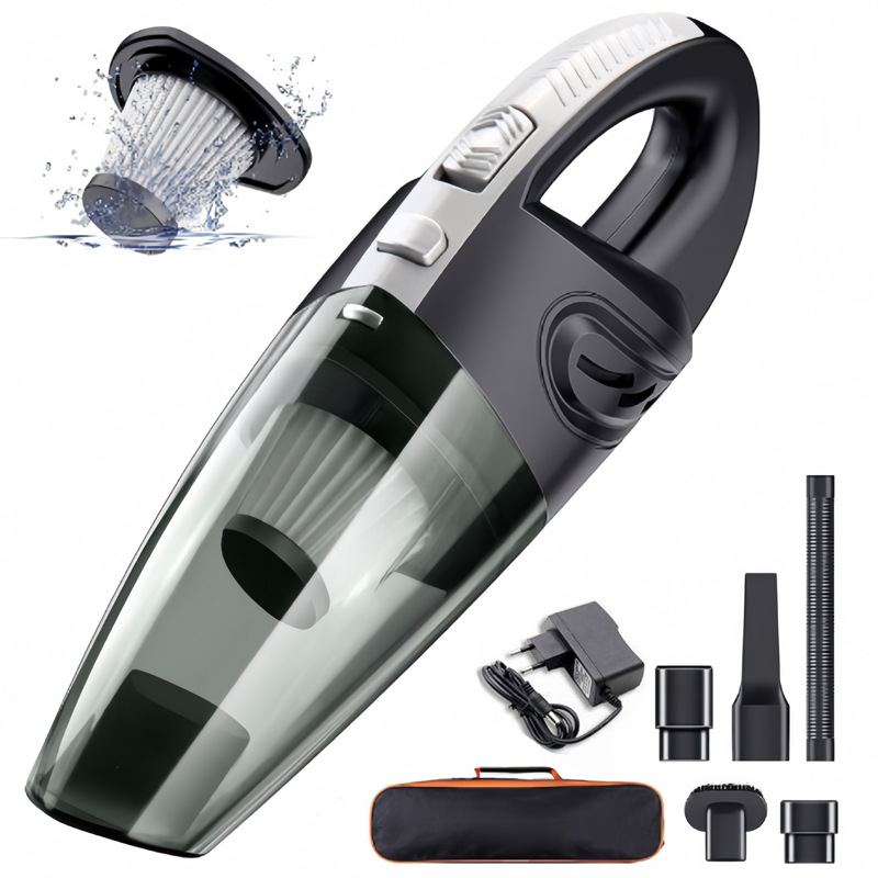 https://cf.cjdropshipping.com/quick/product/8310648a-7605-48fe-aee6-50ed4a1fd324.jpg