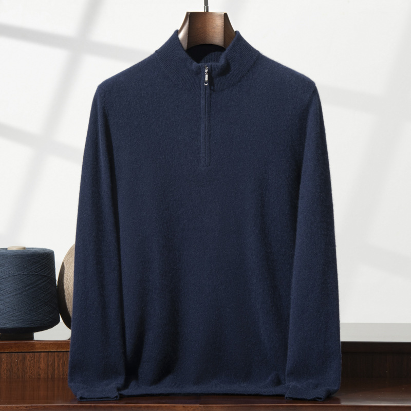 https://cf.cjdropshipping.com/quick/product/8310dddc-d98b-4d97-aad2-dd4d22326beb.jpg