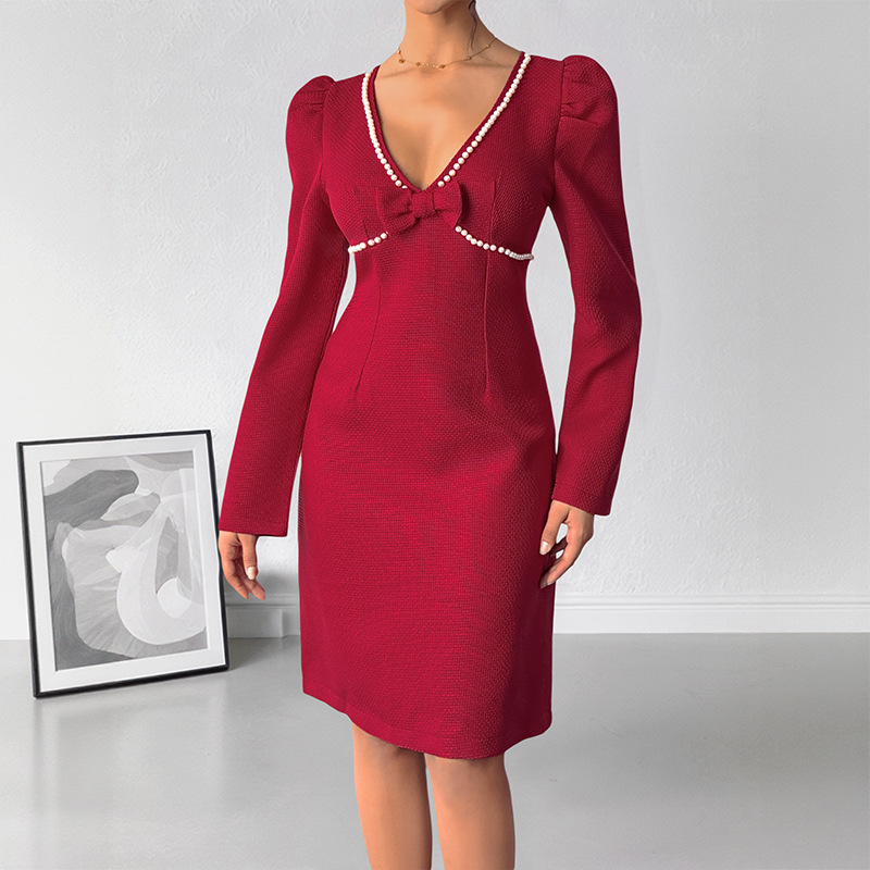 https://cf.cjdropshipping.com/quick/product/831545d5-ea88-42fa-9371-d5b390040fe1.jpg