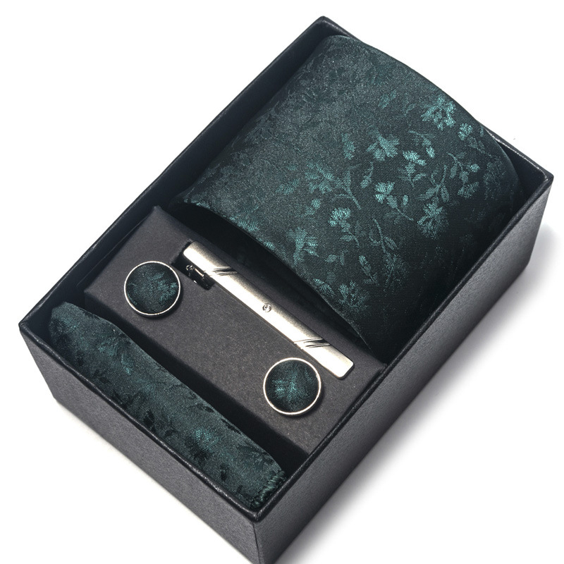 https://cf.cjdropshipping.com/quick/product/831651a6-ce26-4891-b294-df2910666a02.jpg