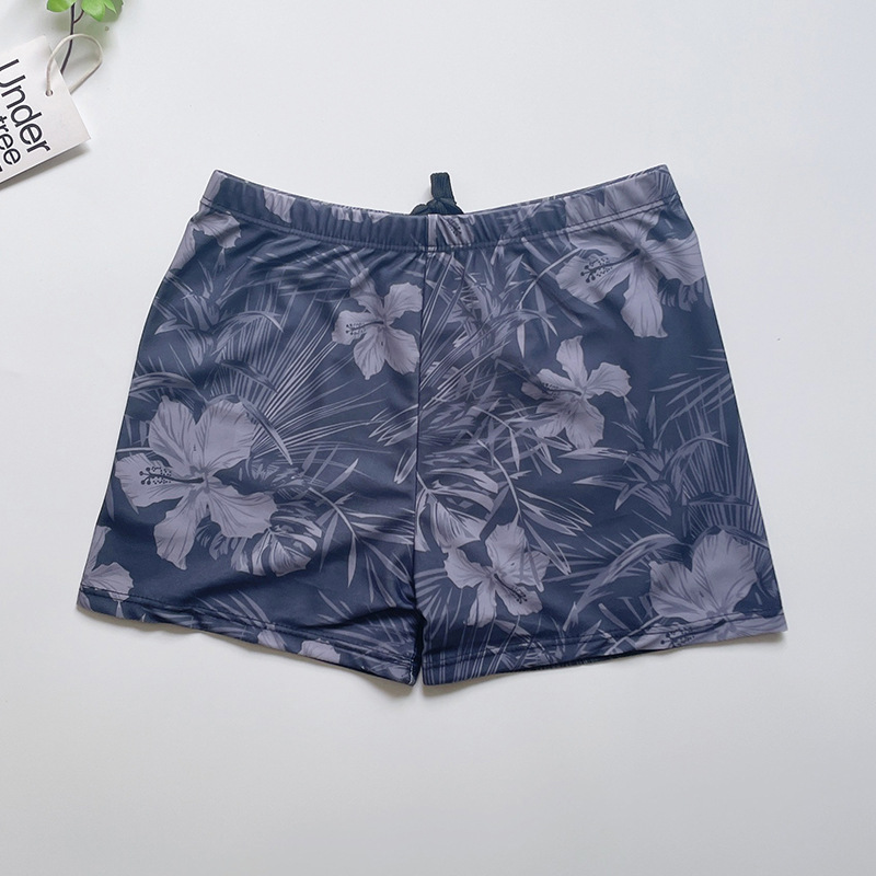 https://cf.cjdropshipping.com/quick/product/83166a98-6c61-4b17-b23b-765a9d454874.jpg