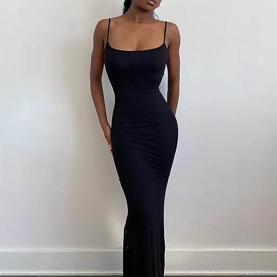 https://cf.cjdropshipping.com/quick/product/8319b339-59f7-4c34-84a8-361a082a5db6.jpg