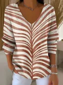 05-2Xl