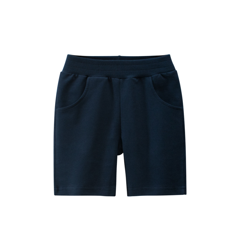 https://cf.cjdropshipping.com/quick/product/831aee9b-4fad-4f29-9221-9f34030a4601.jpg