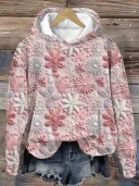 Laza04 11-6Xl