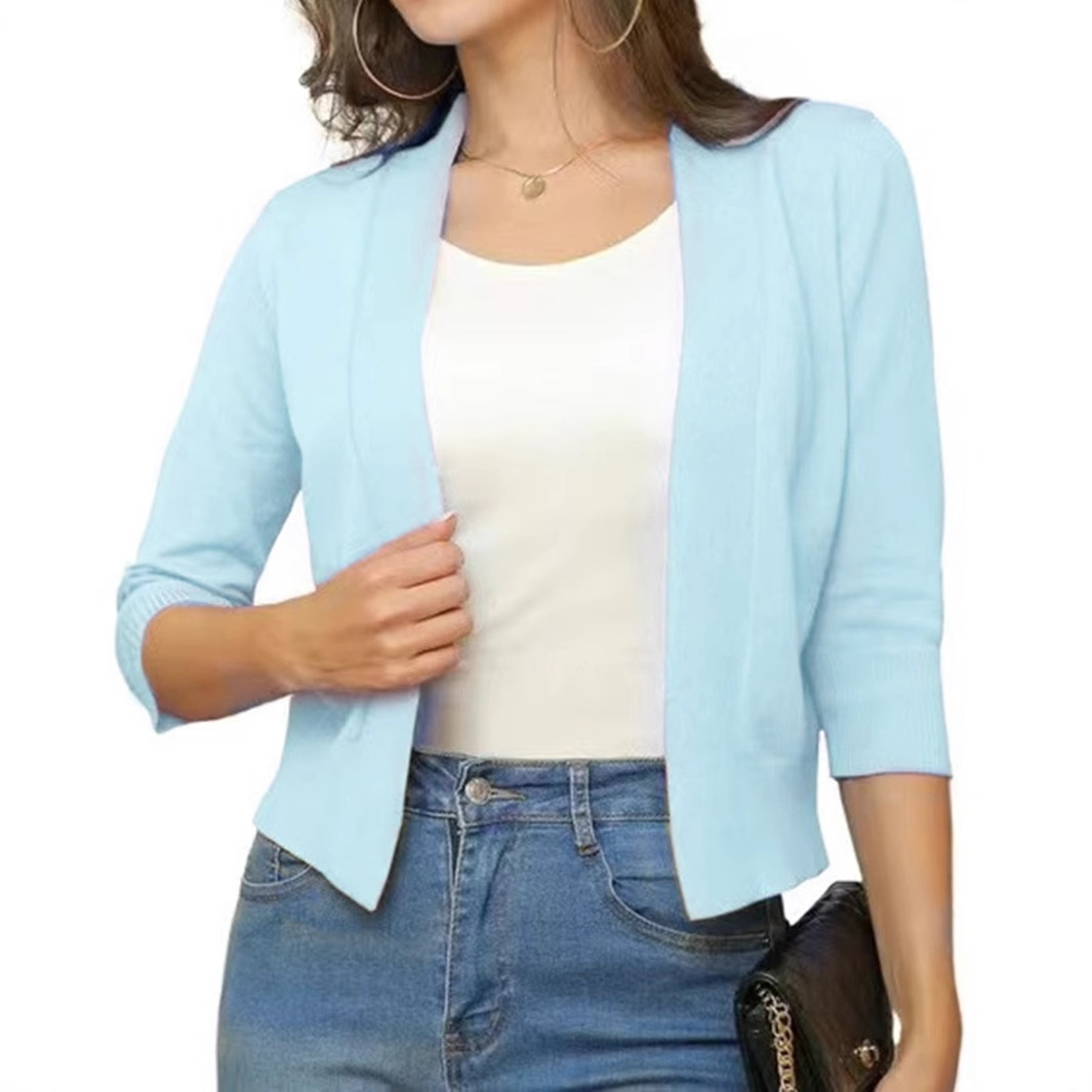 https://cf.cjdropshipping.com/quick/product/831fa3ff-24d9-4609-911e-ba3c574de61a.jpg