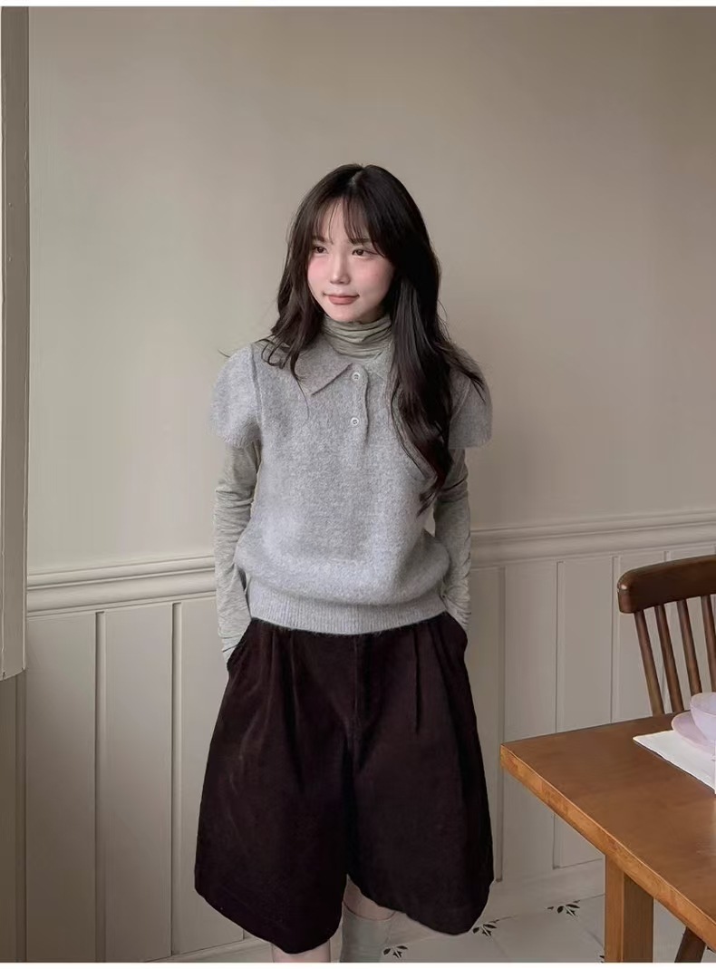 832033c8 4426 4ccf aaa5 e8f5a5ef0529