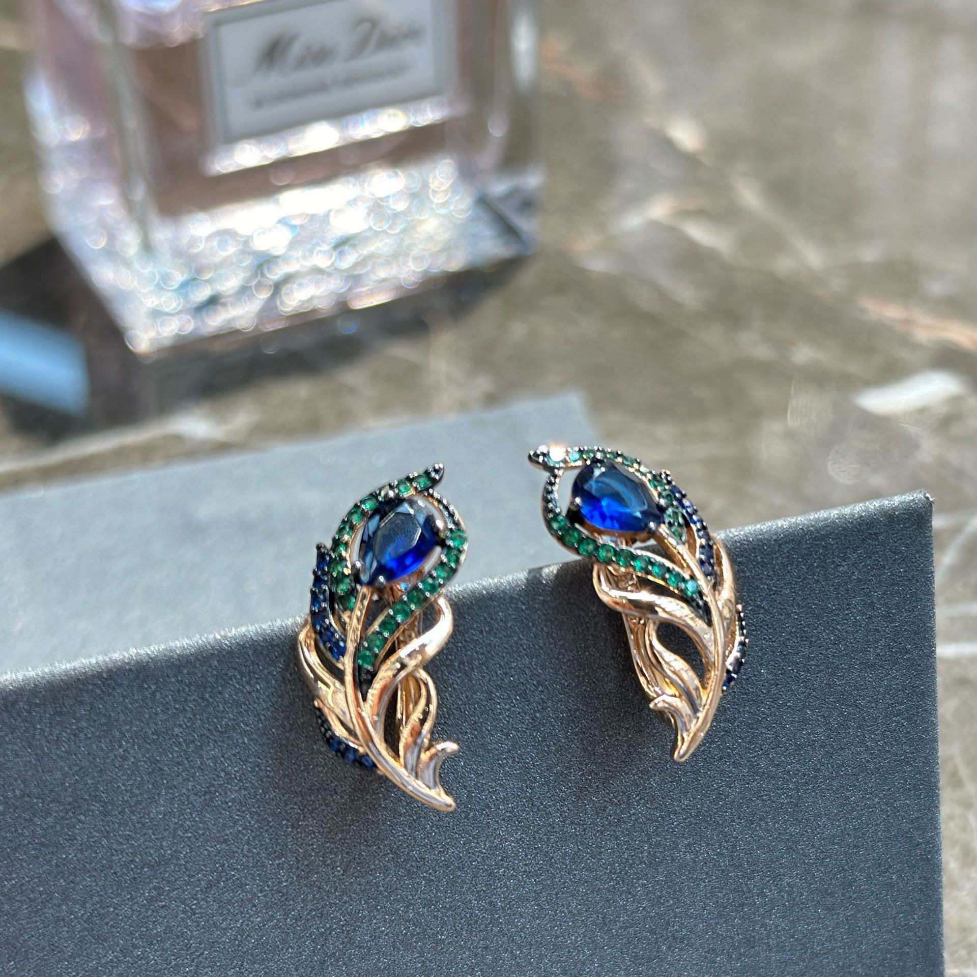 https://cf.cjdropshipping.com/quick/product/8320cd38-a06d-497a-82e9-c846a27d42a7.jpg
