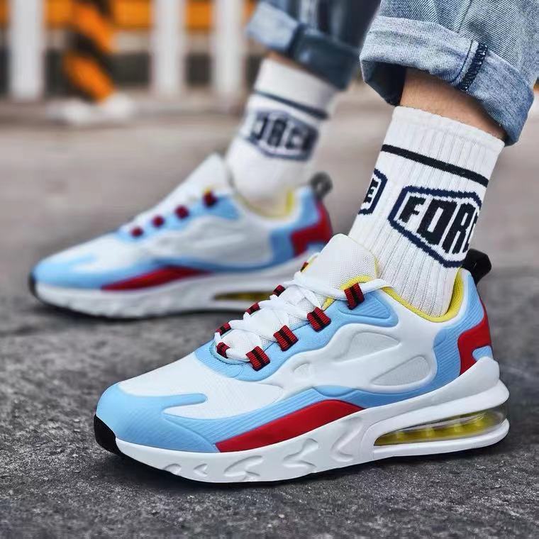 https://cf.cjdropshipping.com/quick/product/83226036-4592-48ef-bc39-1e90cbf502a3.jpg