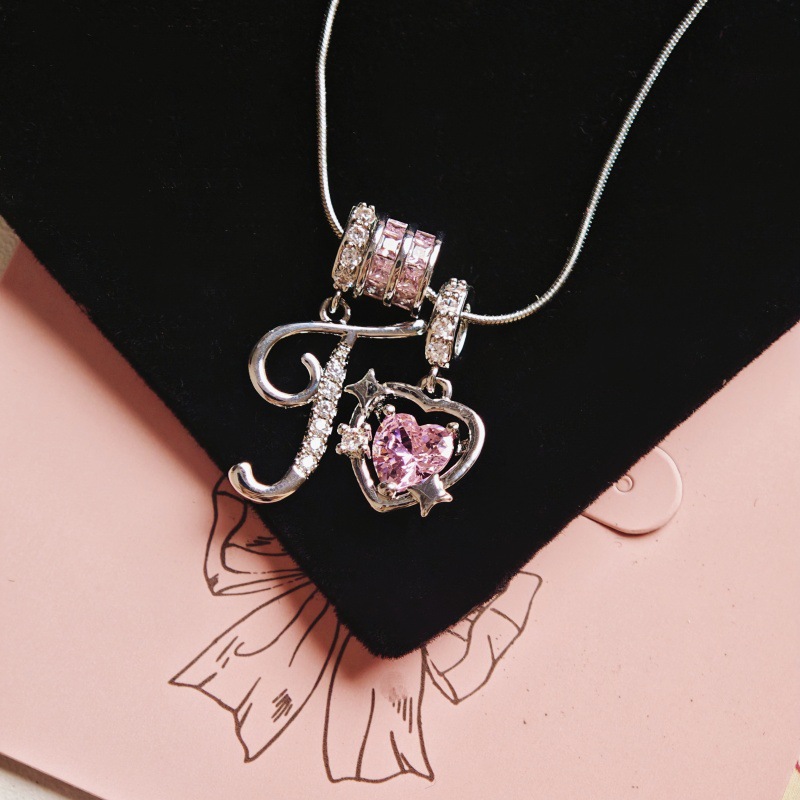 https://cf.cjdropshipping.com/quick/product/8322c189-37e4-4dfe-8df5-a6bc3ac1155d.jpg