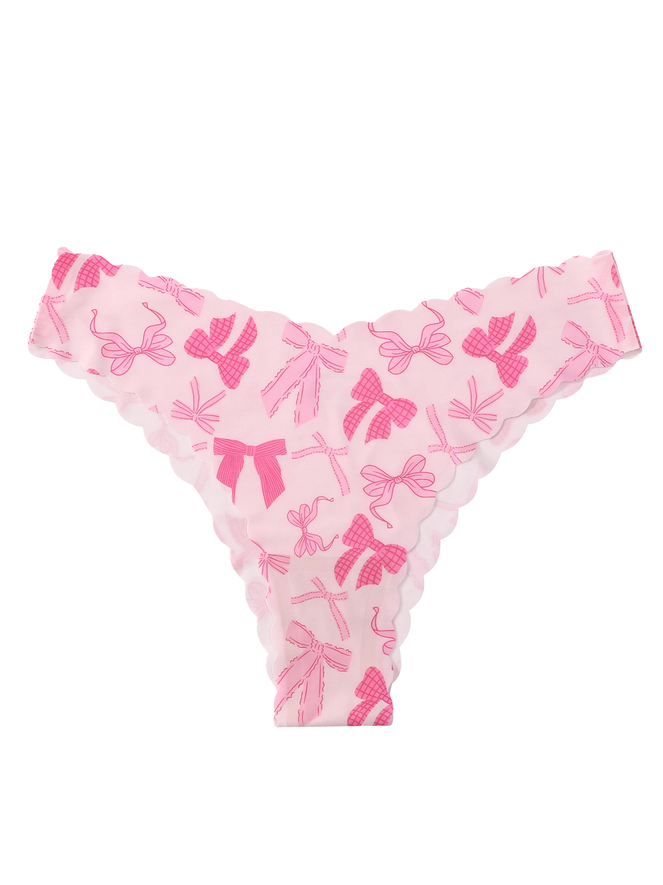 https://cf.cjdropshipping.com/quick/product/83230569-ad8a-4165-942c-5dc79de61fa1.jpg