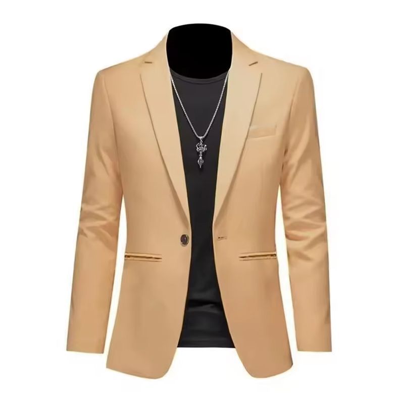 https://cf.cjdropshipping.com/quick/product/8324067a-8c85-4a9f-bd75-a3111fce78a9.jpg