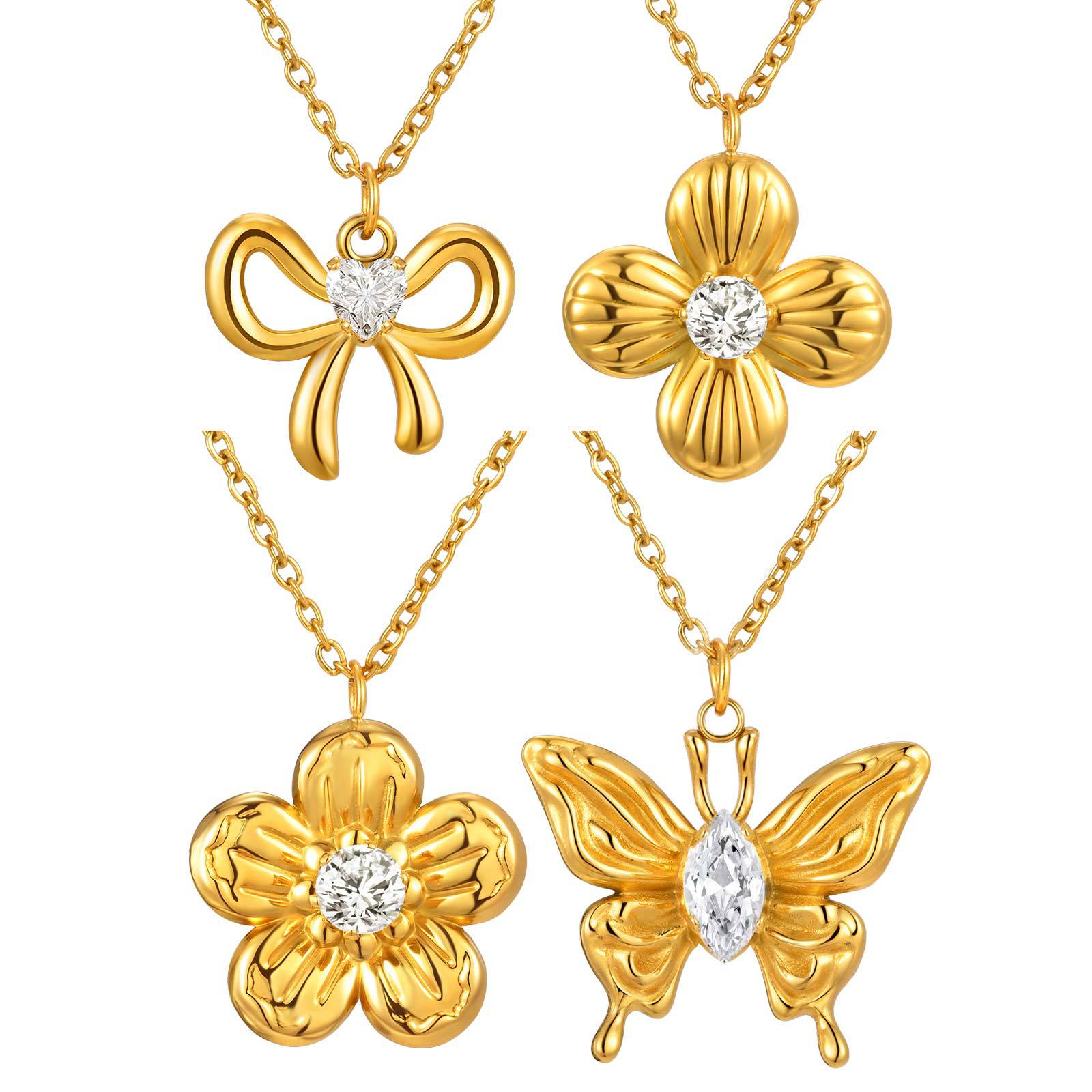 https://cf.cjdropshipping.com/quick/product/8324f1dc-cde7-40d9-b145-d8a224779baa.jpg