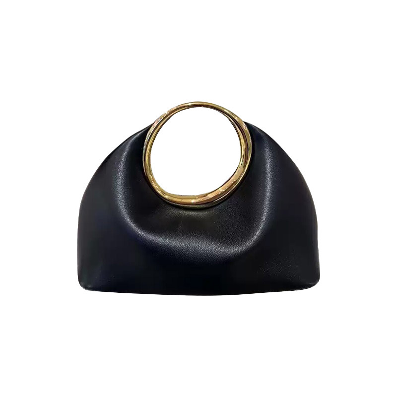 https://cf.cjdropshipping.com/quick/product/8327c0b0-3aeb-4998-abd0-46650221b78d.jpg