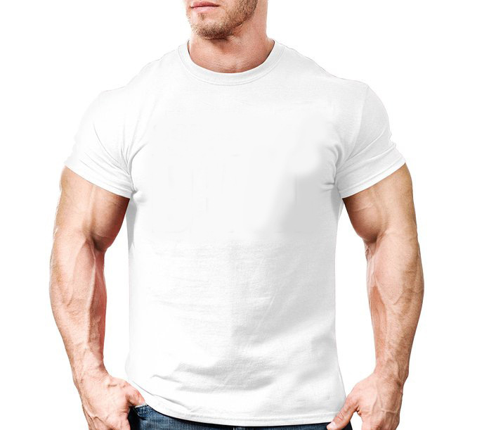 https://cf.cjdropshipping.com/quick/product/832865c0-66cc-4883-88f3-06661afb0965.jpg