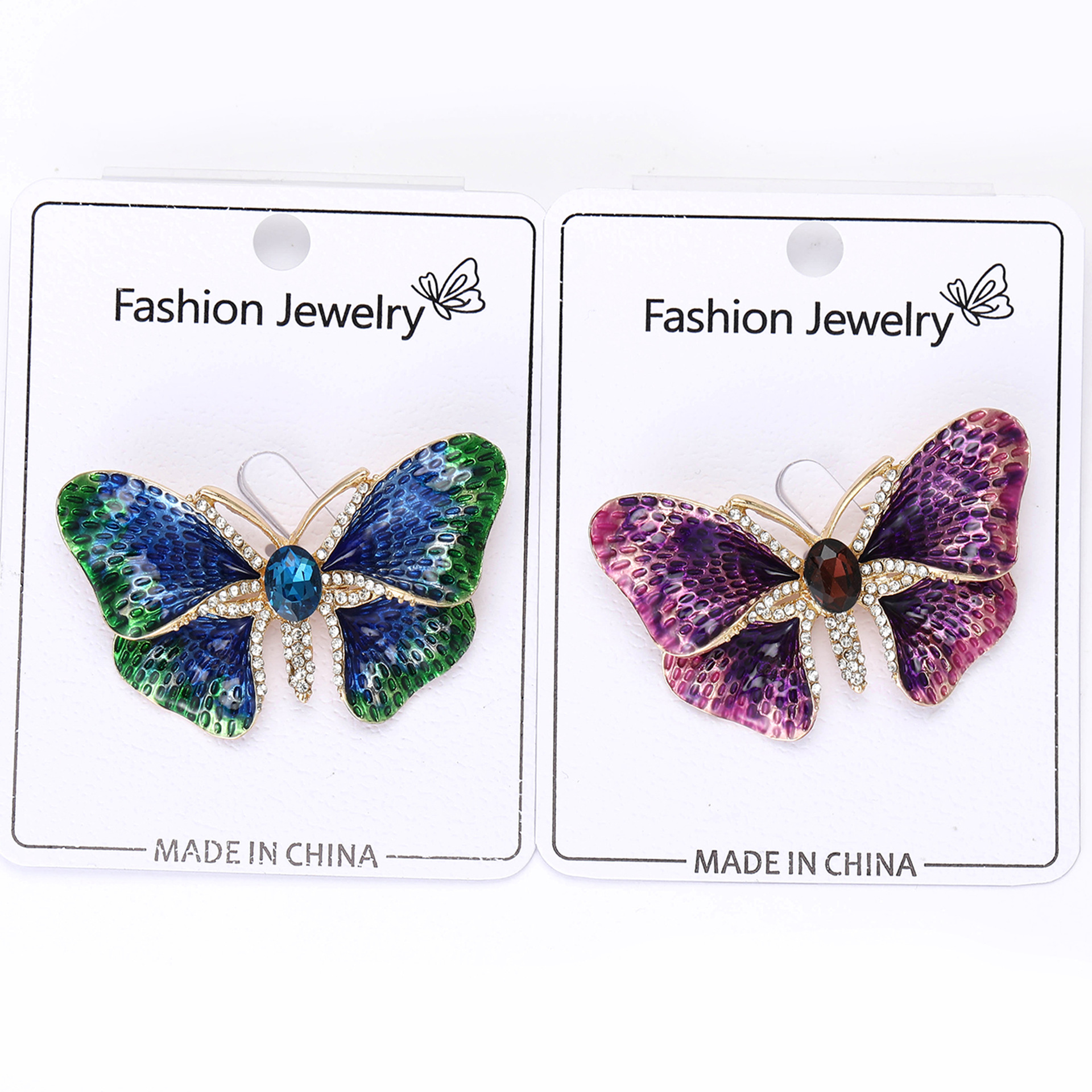 Brooch for Women Accessory