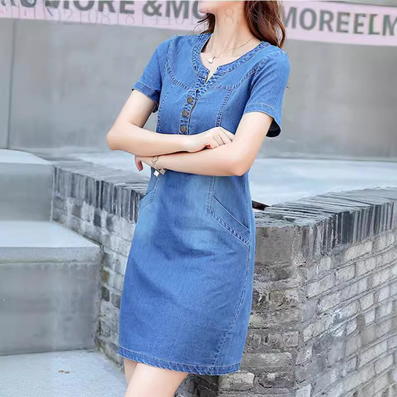 https://cf.cjdropshipping.com/quick/product/832c39ab-5241-4fbb-b3a5-44efbaad1342.jpg