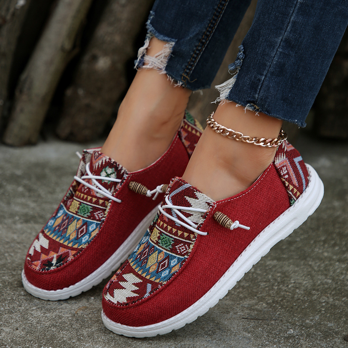 https://cf.cjdropshipping.com/quick/product/832c575b-12a1-4d0a-8c47-a8695a8153c2.jpg