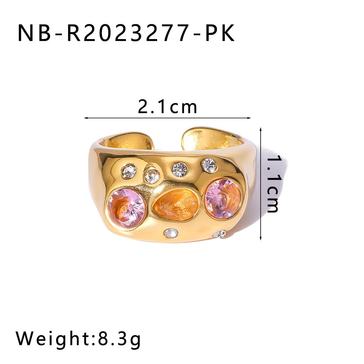 https://cf.cjdropshipping.com/quick/product/832cd213-d53f-432c-9014-97e2fa4bdf15.jpg