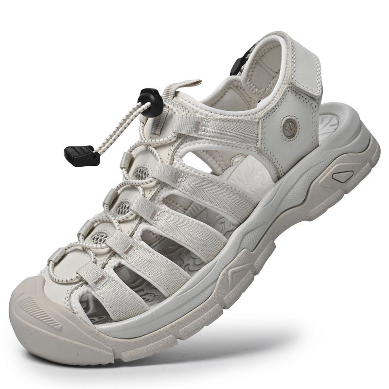 ChillVibe Casual Couple Shoes