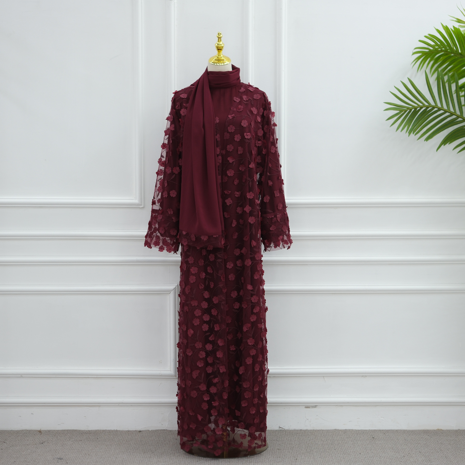 https://cf.cjdropshipping.com/quick/product/8331f399-3e45-4c26-ab84-65e210b7102f.jpg