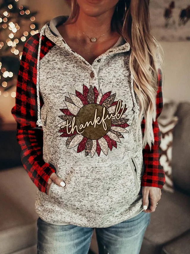 All matching Fashion Women's Wear Urban Mid length Sweater Qh3144081 M - Shop at LoveMi