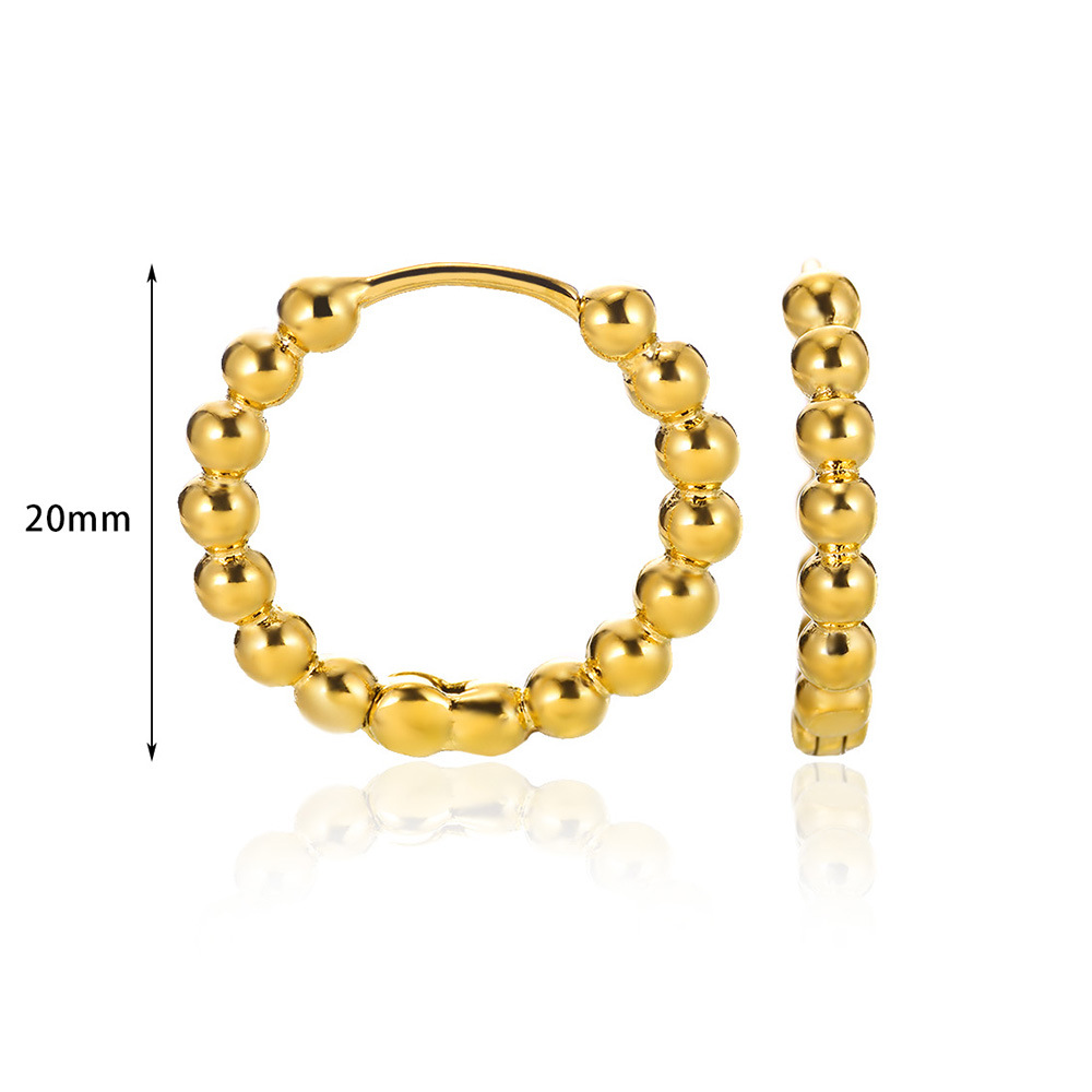 https://cf.cjdropshipping.com/quick/product/8335c2cc-da3b-42f4-a9d3-c722fcce35c2.jpg