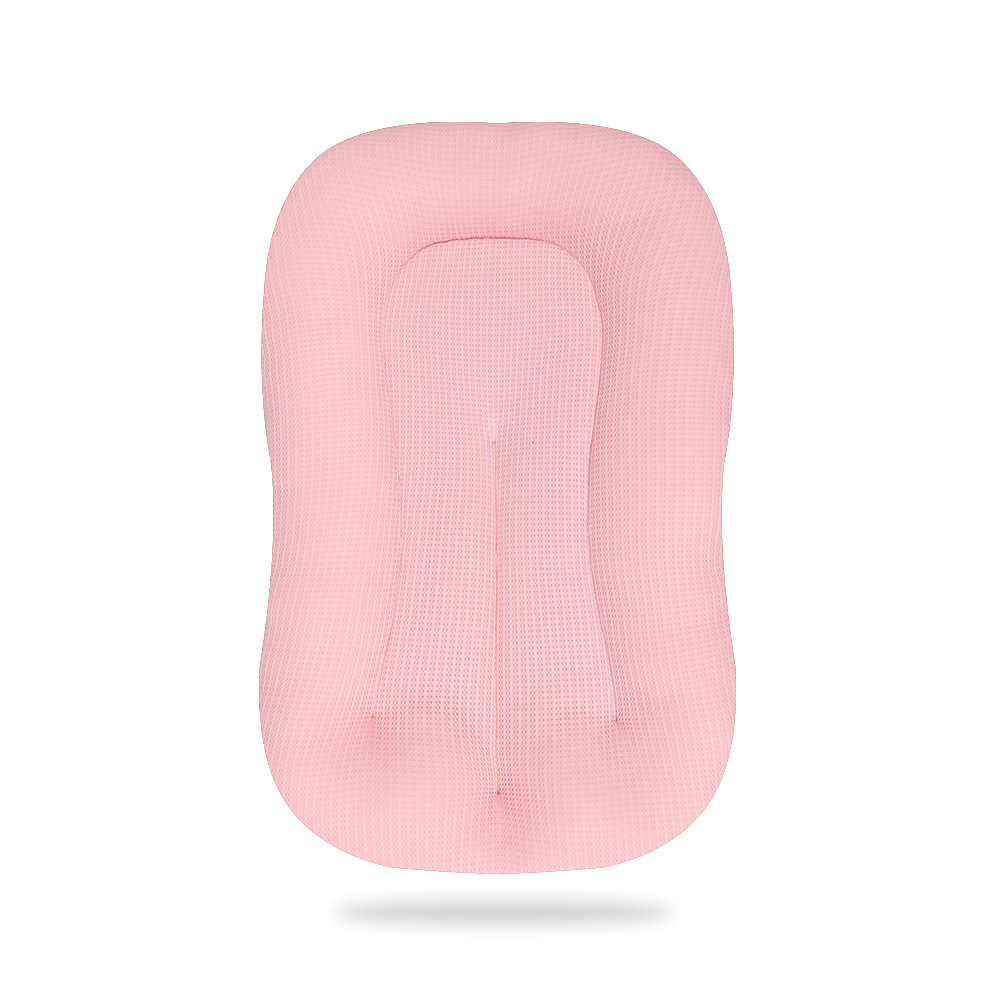 Breathable Universal Stroller Pad For Babies