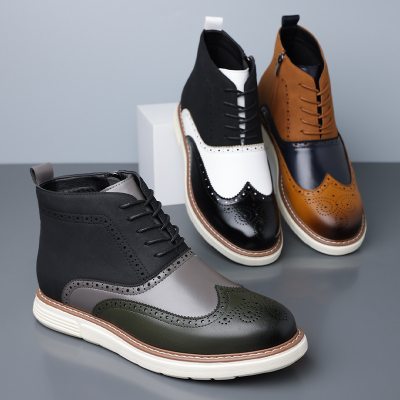 https://cf.cjdropshipping.com/quick/product/8338f87a-e47d-4c04-a2ec-143808c1773b.jpg