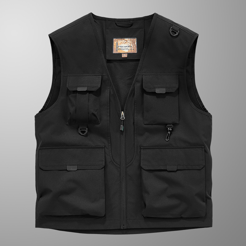 https://cf.cjdropshipping.com/quick/product/8339d16a-3829-4ba5-a6cc-fa33f40de54a.jpg