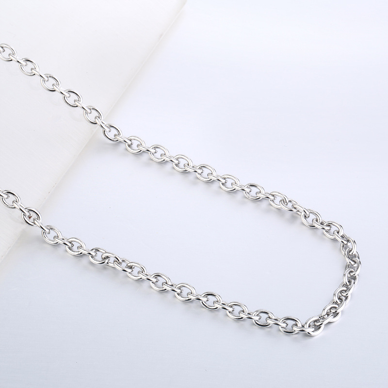 https://cf.cjdropshipping.com/quick/product/8339e983-cc88-42db-b78f-7999456ac750.jpg