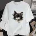 No 12-Xxl