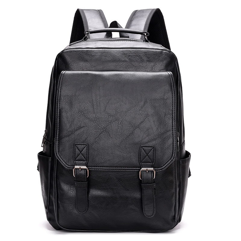https://cf.cjdropshipping.com/quick/product/833b6e56-9636-4622-bcbd-73f3ccaaef7e.jpg
