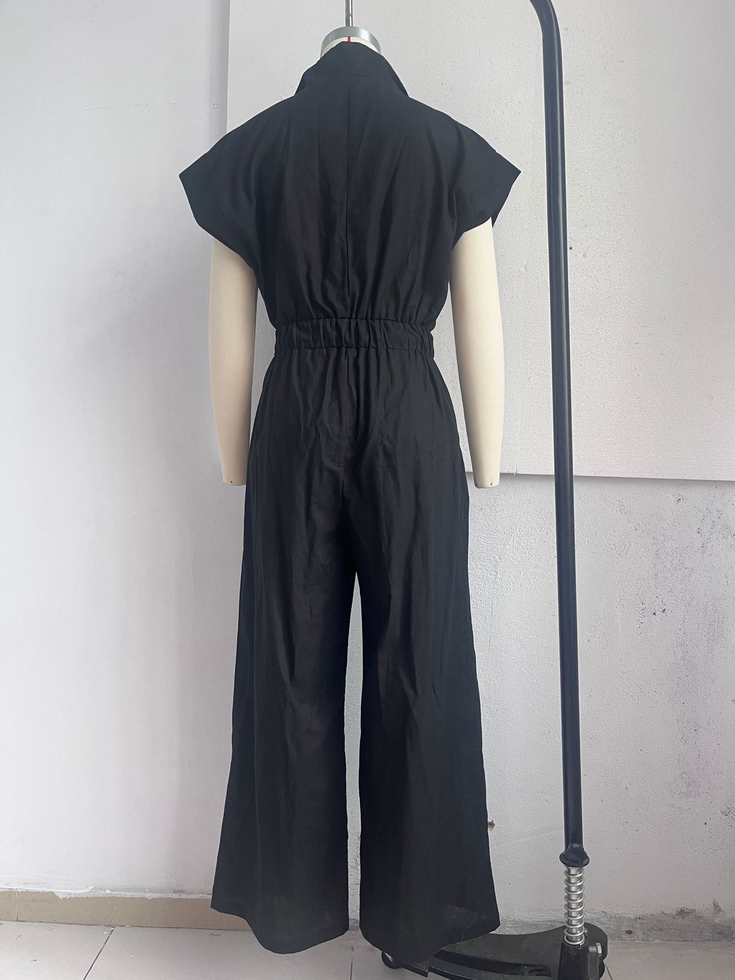 833f5649 f86d 4d98 a9b5 cebf84373d4a