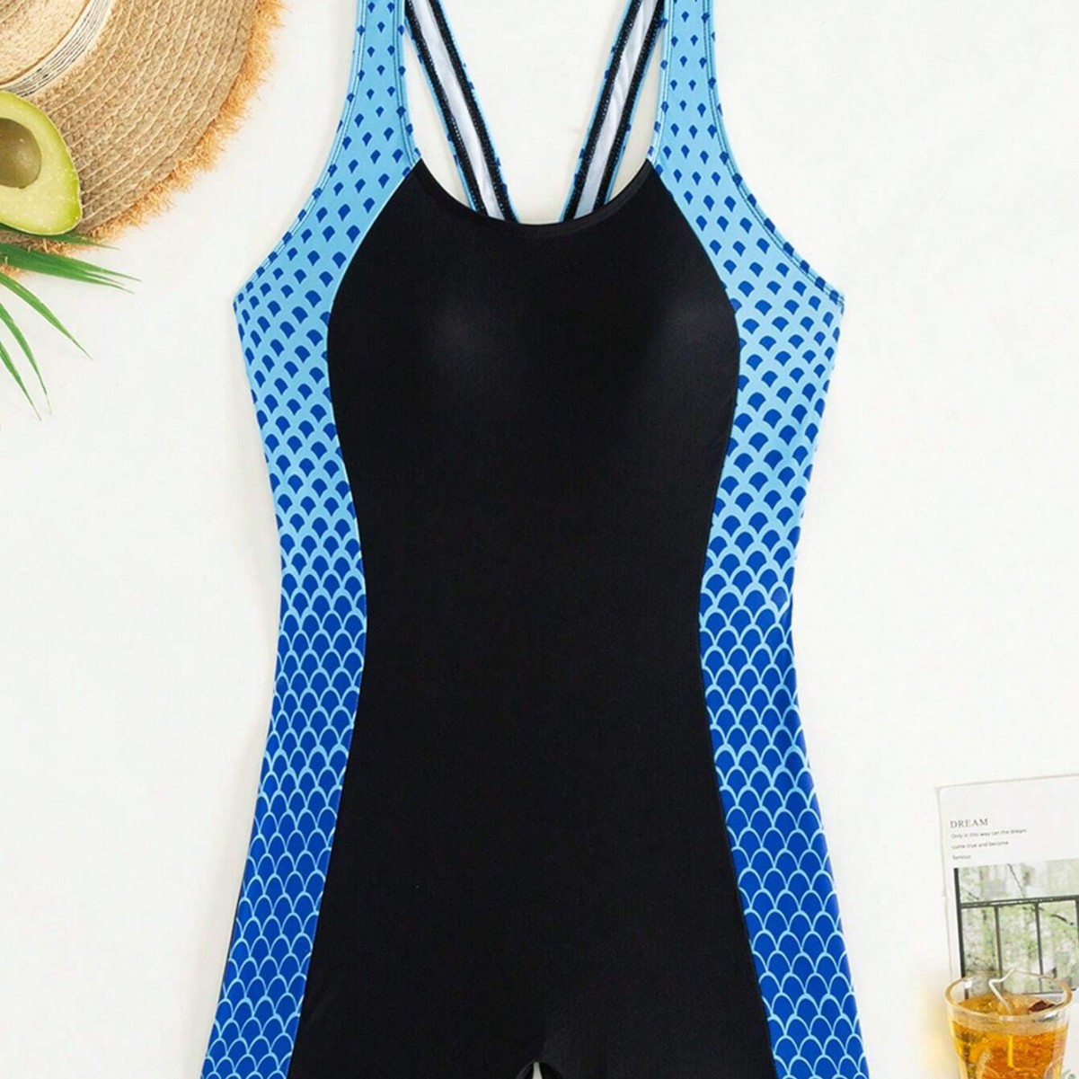https://cf.cjdropshipping.com/quick/product/833fc7a3-5022-48f9-9e4f-92c47c59f148.jpg