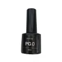 Pg0 Transparent Printing Glue