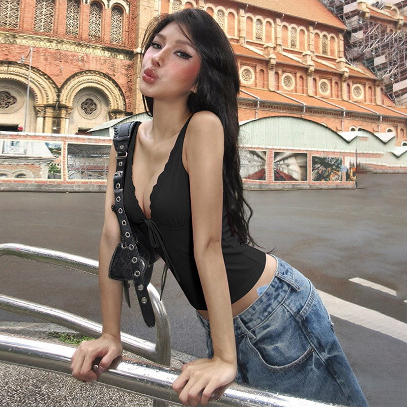 Buy Women's Clothing Online | Buy Trending Dresses for Women Buy Women's Clothing Online | Buy Trending Dresses for Women