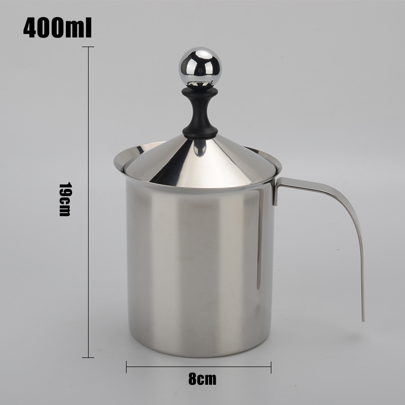 400ml