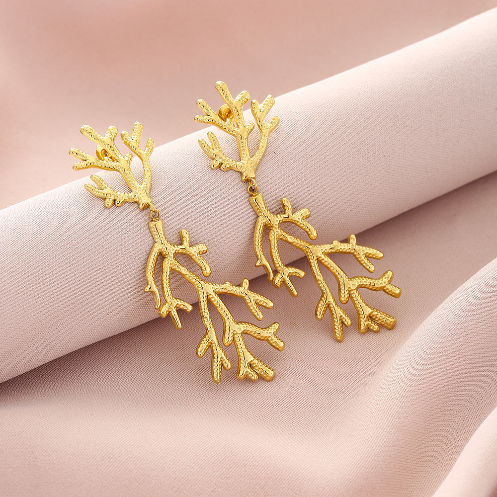 https://cf.cjdropshipping.com/quick/product/8348dd66-ede4-459f-ad30-d6aad8db76e2.jpg