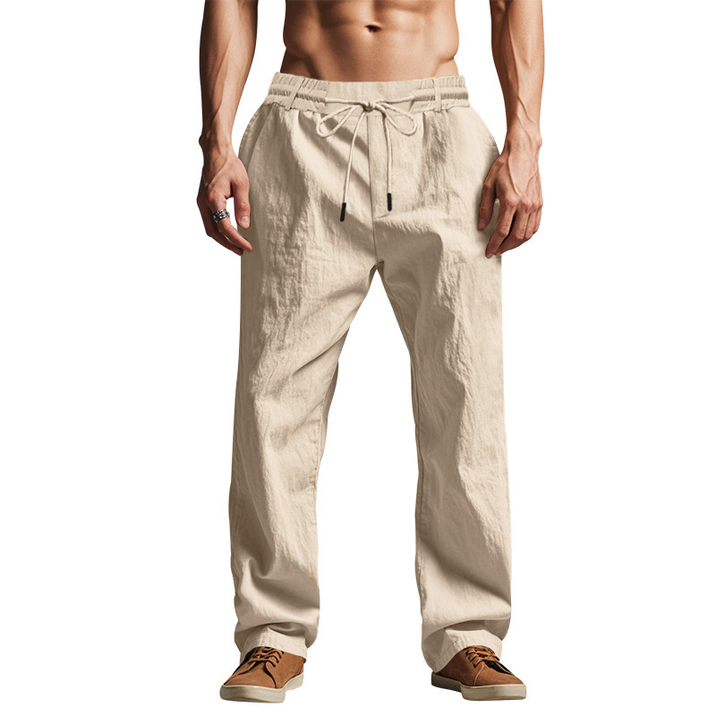 https://cf.cjdropshipping.com/quick/product/8351cc95-7981-4278-b619-d90bcb3d3d97.jpg